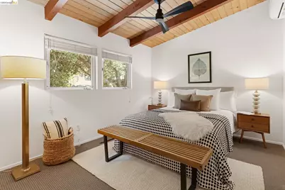 1963 Arrowhead Dr, Oakland, CA 94611 - Photo 26