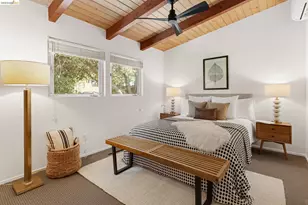 1963 Arrowhead Dr, Oakland, CA 94611 - Photo 26