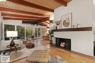 1963 Arrowhead Dr, Oakland, CA 94611 - Photo 58