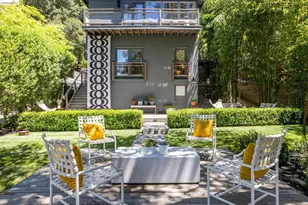 1963 Arrowhead Dr, Oakland, CA 94611 - Photo 46