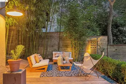 1963 Arrowhead Dr, Oakland, CA 94611 - Photo 62