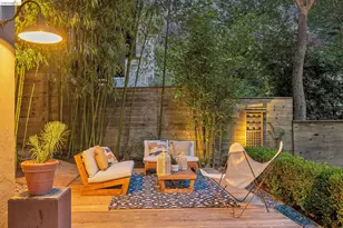 1963 Arrowhead Dr, Oakland, CA 94611 - Photo 62