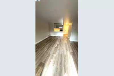 1327 Webster St #B105, Alameda, CA 94501 - Photo 2