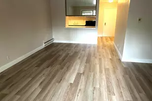 1327 Webster St, Alameda, CA 94501 - Photo 2