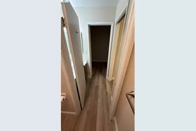 1327 Webster St #B105, Alameda, CA 94501 - Photo 18