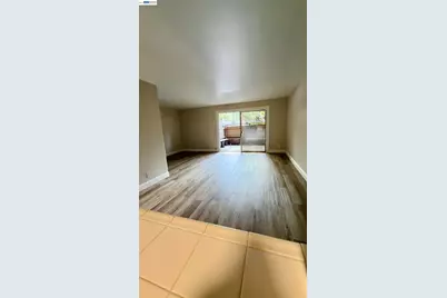 1327 Webster St #B105, Alameda, CA 94501 - Photo 10