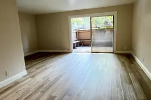 1327 Webster St, Alameda, CA 94501 - Photo 10