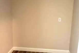 1327 Webster St, Alameda, CA 94501 - Photo 16