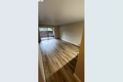 1327 Webster St #B105, Alameda, CA 94501 - Photo 20