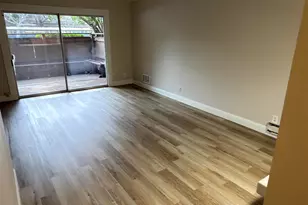 1327 Webster St, Alameda, CA 94501 - Photo 20