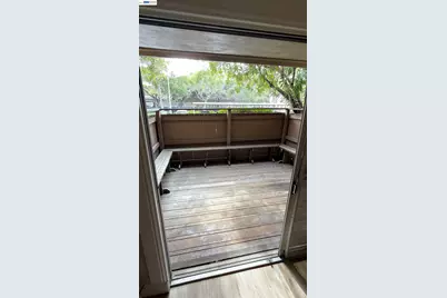 1327 Webster St #B105, Alameda, CA 94501 - Photo 12