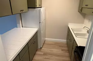 1327 Webster St, Alameda, CA 94501 - Photo 6