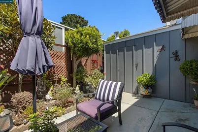 234 Park Ln, Richmond, CA 94803 - Photo 22