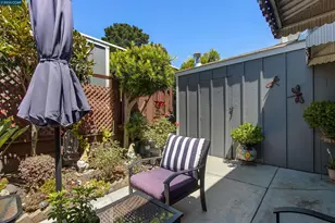 234 Park Ln, Richmond, CA 94803 - Photo 22