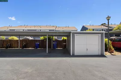 234 Park Ln, Richmond, CA 94803 - Photo 24