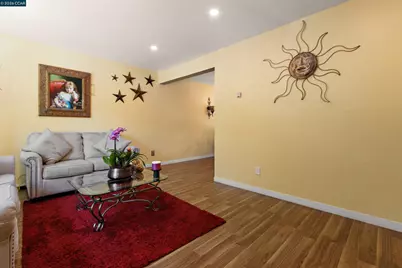 234 Park Ln, Richmond, CA 94803 - Photo 2