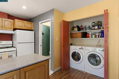 234 Park Ln, Richmond, CA 94803 - Photo 20