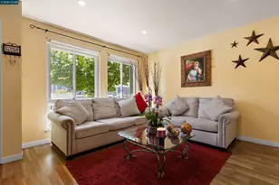 234 Park Ln, Richmond, CA 94803 - Photo 4