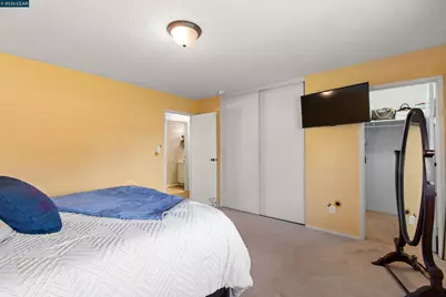 234 Park Ln, Richmond, CA 94803 - Photo 12