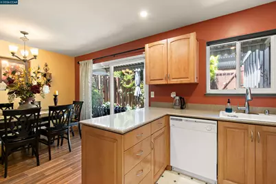 234 Park Ln, Richmond, CA 94803 - Photo 8