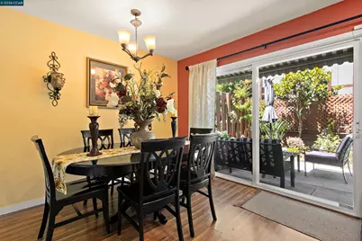 234 Park Ln, Richmond, CA 94803 - Photo 6