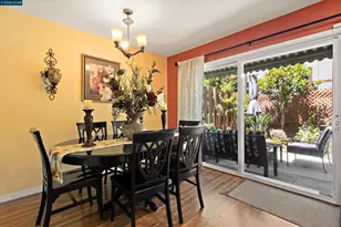 234 Park Ln, Richmond, CA 94803 - Photo 6