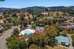 234 Park Ln, Richmond, CA 94803 - Photo 28