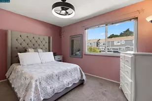 234 Park Ln, Richmond, CA 94803 - Photo 16