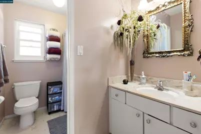 234 Park Ln, Richmond, CA 94803 - Photo 18