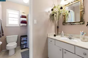 234 Park Ln, Richmond, CA 94803 - Photo 18