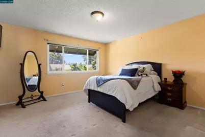234 Park Ln, Richmond, CA 94803 - Photo 14