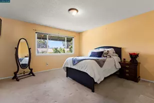 234 Park Ln, Richmond, CA 94803 - Photo 14