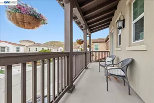 2730 Mount Dana Dr, Dublin, CA 94568 - Photo 28