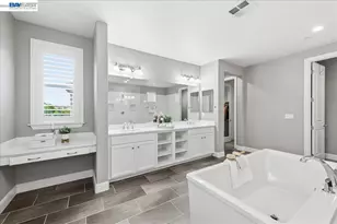 2730 Mount Dana Dr, Dublin, CA 94568 - Photo 24