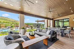 2730 Mount Dana Dr, Dublin, CA 94568 - Photo 52