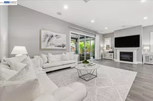 2730 Mount Dana Dr, Dublin, CA 94568 - Photo 6