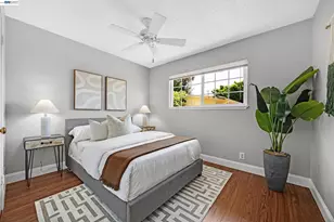 1798 Hartnell St, Union City, CA 94587 - Photo 18