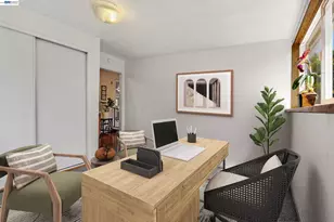1798 Hartnell St, Union City, CA 94587 - Photo 28