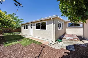 1798 Hartnell St, Union City, CA 94587 - Photo 32