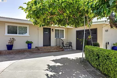 1798 Hartnell St, Union City, CA 94587 - Photo 2