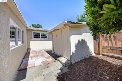 1798 Hartnell St, Union City, CA 94587 - Photo 34
