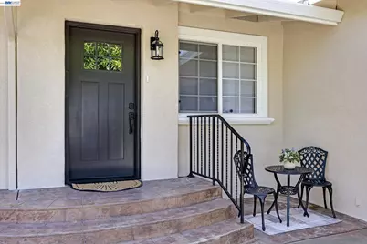 1798 Hartnell St, Union City, CA 94587 - Photo 4