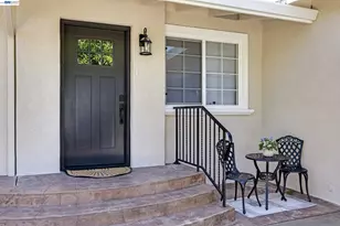1798 Hartnell St, Union City, CA 94587 - Photo 4