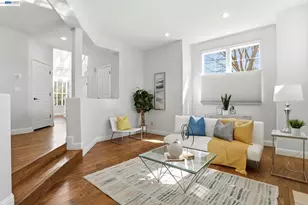 399 Bundy Ave, San Jose, CA 95117 - Photo 4