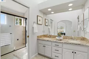 399 Bundy Ave, San Jose, CA 95117 - Photo 24