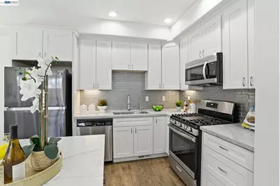 399 Bundy Ave, San Jose, CA 95117 - Photo 10