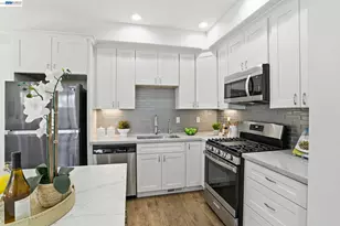 399 Bundy Ave, San Jose, CA 95117 - Photo 10