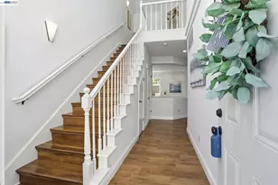 399 Bundy Ave, San Jose, CA 95117 - Photo 16