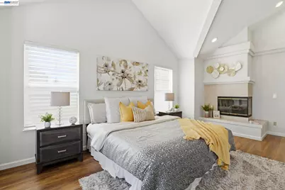 399 Bundy Ave, San Jose, CA 95117 - Photo 18
