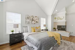 399 Bundy Ave, San Jose, CA 95117 - Photo 18